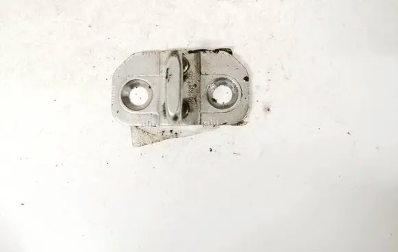 Mercedes-Benz A W169 Front door lock loop/hook striker 