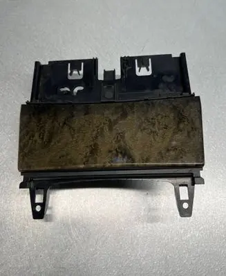 Mercedes-Benz C W204 Ashtray (front) ---