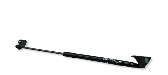 Toyota C-HR I Tailgate/trunk strut/damper 68960F4051