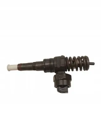 Ford Galaxy Fuel injector 038130073AC