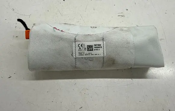 Dodge RAM Seat airbag 68277453AB 68277453AA