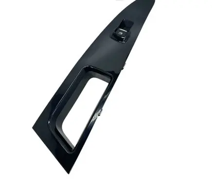 Ford Fusion II Electric window control switch DS7314A568B