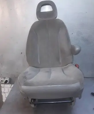 Chrysler Voyager Front passenger seat 