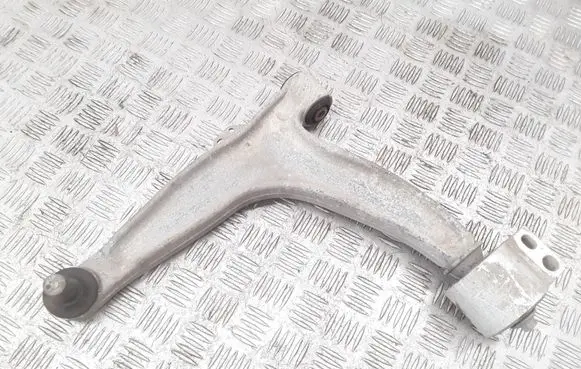 Fiat Croma Front lower control arm/wishbone