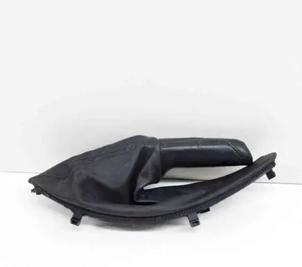 BMW 3 F30 F35 F31 Handbrake trim 13599911 7846806
