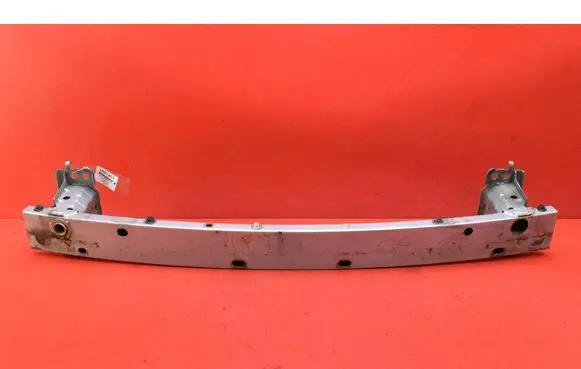 Toyota Auris E180 Front bumper support beam 5202102230
