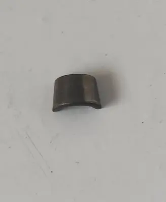 Dodge RAM Head Valve Retaining Insert/Retainer 53010515AA