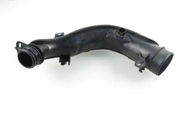 Citroen DS5 Air intake hose/pipe M06021A152