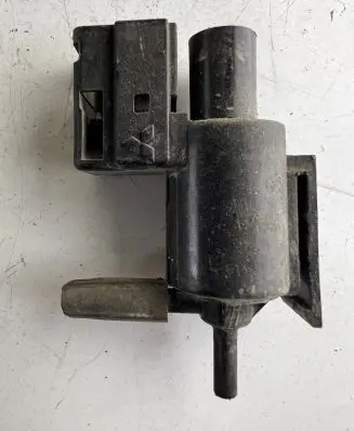 Ford Ranger Turbo solenoid valve K5T49091 KL016822