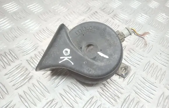 Volvo S70 V70 V70 XC Horn signal