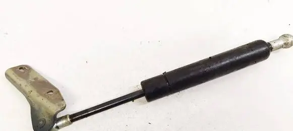 Volvo V70 Tailgate/trunk strut/damper 8643038