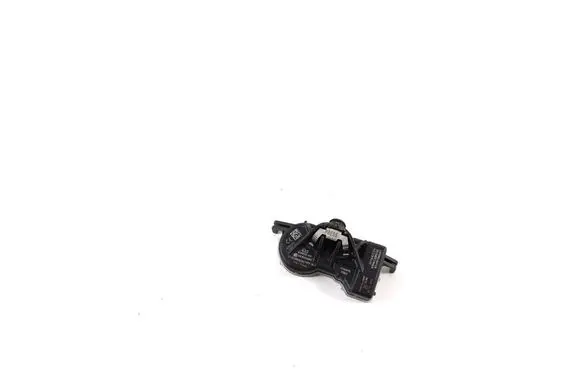 Mitsubishi Eclipse Cross Tire pressure sensor 4250C275