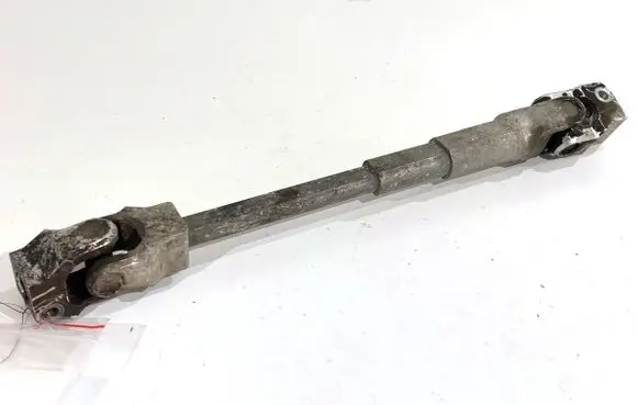 BMW X1 E84 Steering tie rod 8769157