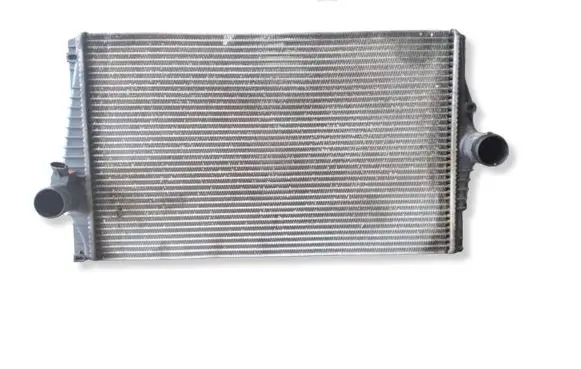 Volvo XC90 Intercooler radiator 31274553 989581K 31355463
