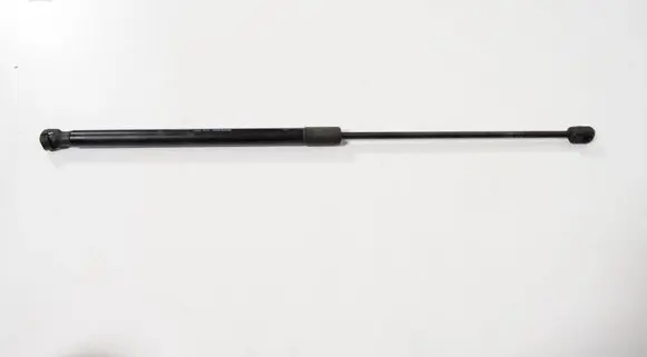 Volvo V40 Tailgate/trunk strut/damper 31395607