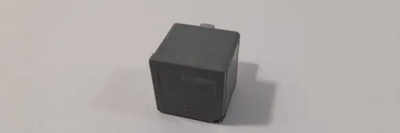 Ford Connect Other relay F80B14B192AA