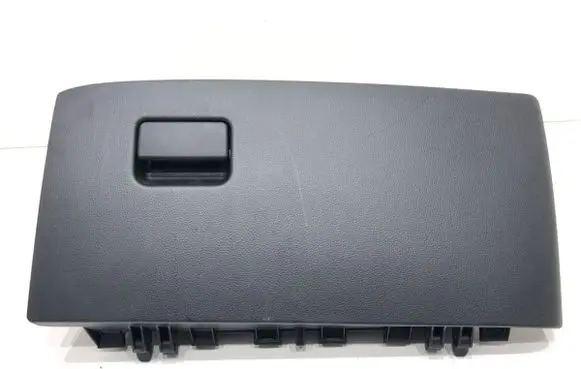 Toyota Yaris Glove box set 