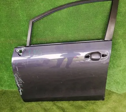 Toyota Verso Front door 670020F020