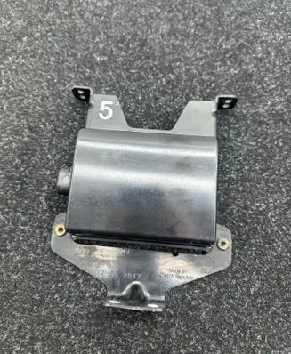 BMW 4 F36 Gran coupe Distronic sensor radar 6885585 75789013 1705271867