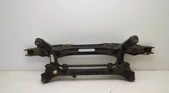 KIA Sportage Rear subframe 55405D7000 55510F1000
