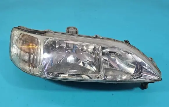 Honda Accord Headlight/headlamp IMPRK1377809