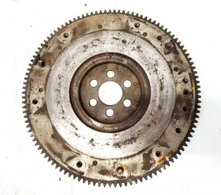 Mazda Xedos 6 Flywheel