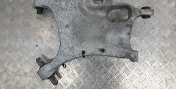 Volvo XC90 Rear upper control arm/wishbone 31451835