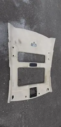 Jaguar XJ X351 Headlining 195039160