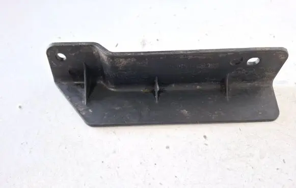 Lexus RX 450H Front mudguard 5385148080