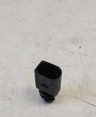 Seat Altea Outside/exterior temperature sensor 8Z0820535