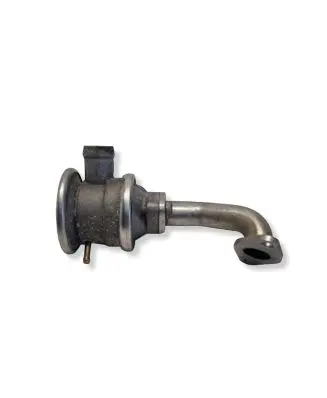 Audi A8 S8 D4 4H EGR valve 079131101AE
