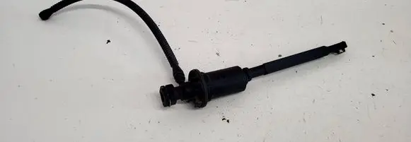 Renault Trafic II (X83) Clutch master cylinder 8200031239