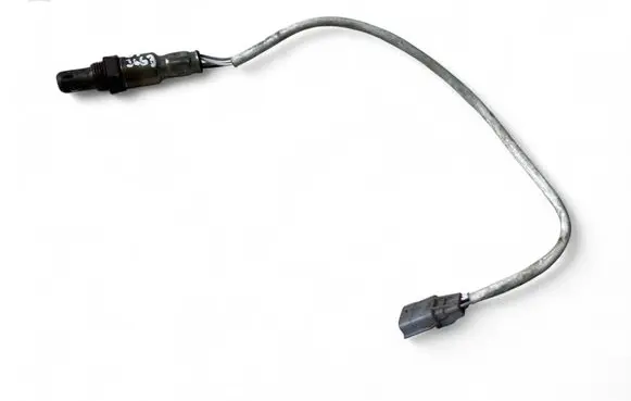 Renault Kangoo II Lambda probe sensor 226A47260R
