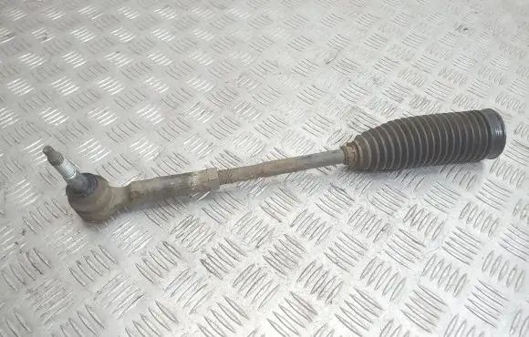 Opel Insignia A Steering tie rod 