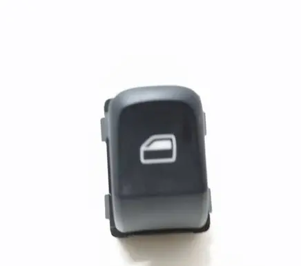 Audi A3 S3 8V Electric window control switch 8V0959855 132221