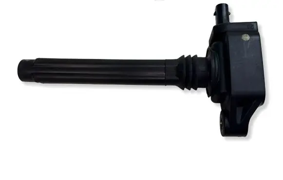 Jeep Wrangler High voltage ignition coil 05149168AI
