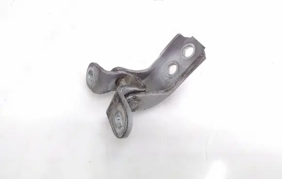 Toyota Avensis T270 Front door upper hinge 