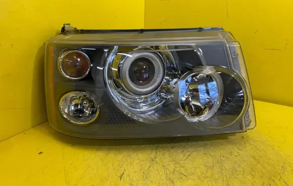 Land Rover Range Rover Sport L320 Headlight/headlamp 6h32113w029