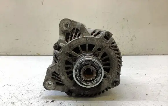 Renault Master II Generator/alternator BD39TU