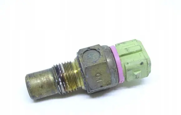 Citroen Xsara Outside/exterior temperature sensor 401044