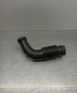 Ford Transit VII Air intake duct part BK319A675BE 70547720
