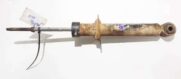 Nissan Primera Rear shock absorber/damper