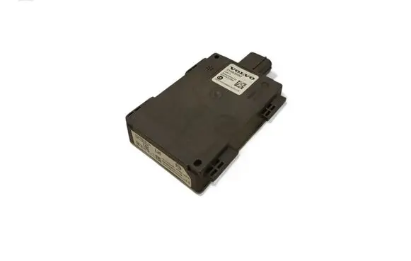 Volvo XC60 Blind spot module 31665692