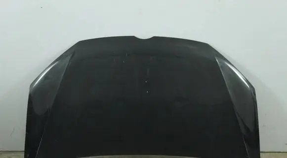 Volkswagen Sharan Engine bonnet/hood