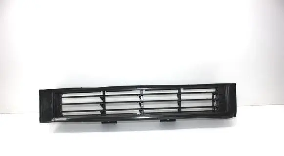 Nissan Altima Intercooler air guide/duct channel 623306CA0A