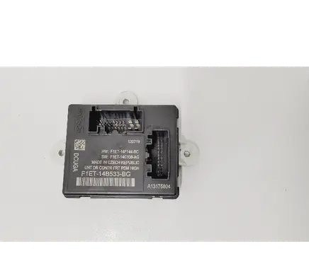 Ford Kuga II Door control unit/module F1ET14B533BG