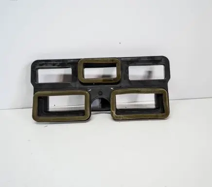 Audi A6 S6 C6 4F Other interior part 4F0858431A