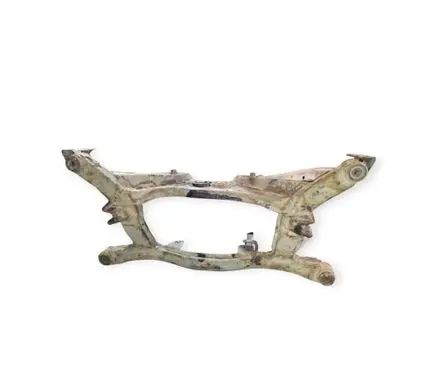 Subaru Legacy Rear subframe 