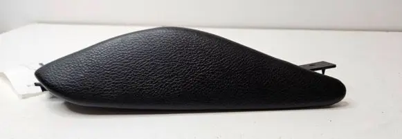 BMW X6 E71 Other center console (tunnel) element 1006284 71P2008