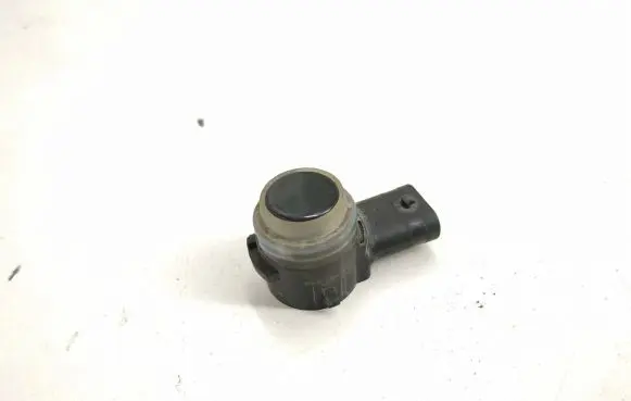 Mercedes-Benz C W205 Parking PDC sensor 0009055504 A0009055504